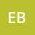 edwin-880