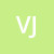vena-10
