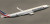 eli-516