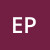 emmie-36
