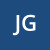 jerrold-7