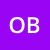 orin-11