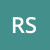 rosalind-72
