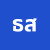 anonymous-user-4465