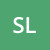 stuart-354