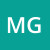 maggie-616