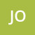 jerrold-8