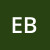 electa-2