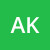 alexie-11