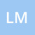 lavon-8