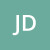 jarrett-66