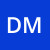 dominic-353