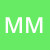 mozelle-5
