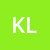 keshawn-3
