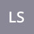 luis-5639