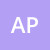 alvah-4