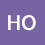 horacio-165