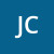 johanna-448