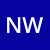 noe-336