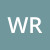 wilfrid-11
