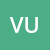 virgilijus-5