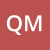 queenie-36