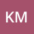 kenton-14