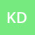 kennedi-7