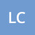 lucia-712