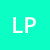 leif-133