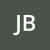 jovo-2
