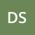 dameon-8