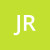 jerald-38