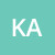 kelton-17