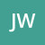 jayce-17