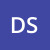 donavon-7
