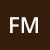 fabian-560
