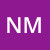 norene-6