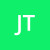 jamie-1434