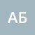 alla-78