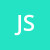 jasmine-694