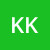 kimberly-1831