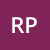 reece-79