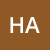 haleigh-39