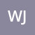 waylon-28