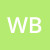 waino-3