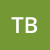 tristian-12