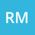 ross-436