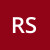 rosalyn-52