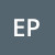 elroy-13